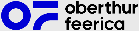 Oberthur Feerica